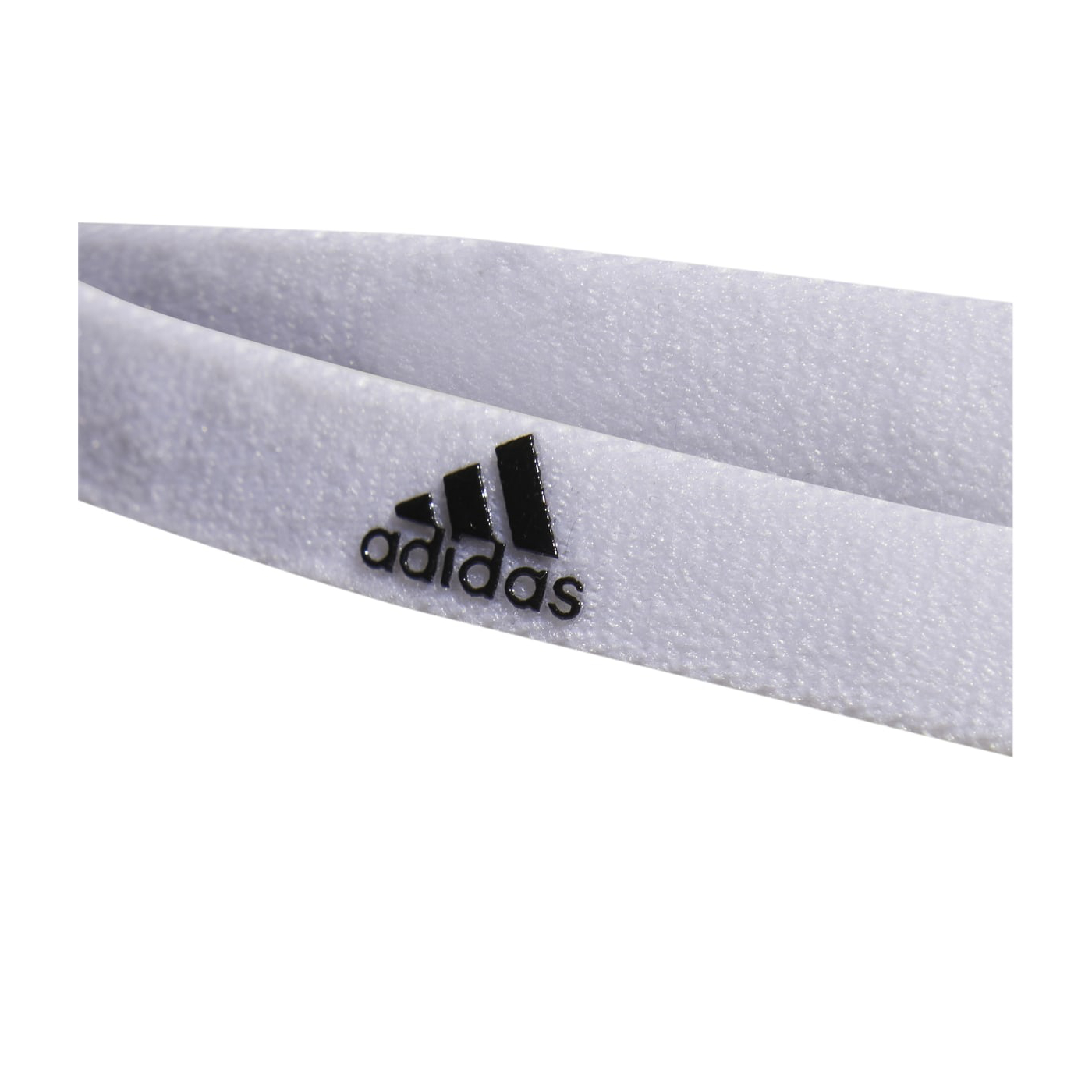 adidas Haarband 3er-Pack - HM6676