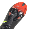 adidas Predator Edge.1 FG Fußballschuhe - GW1032