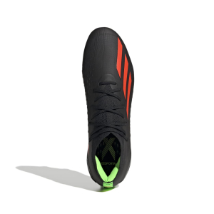 adidas X Speedportal.1 FG Fußballschuhe - GW8429