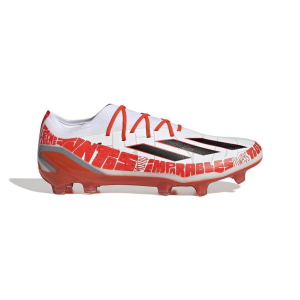 adidas X Speedportal Messi.1 FG Fußballschuhe - GW8387