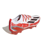 adidas X Speedportal Messi.1 FG Fußballschuhe - GW8387
