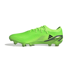 adidas X Speedportal.1 FG Fußballschuhe - GW8426