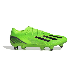 adidas X Speedportal.1 SG Fußballschuhe - GW8440