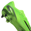 adidas X Speedportal.1 SG Fußballschuhe - GW8440