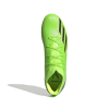 adidas X Speedportal.2 FG Fußballschuhe - GW8450