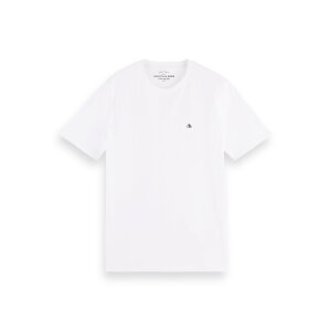 Scotch & Soda Essentials T-Shirt - 165319-0006