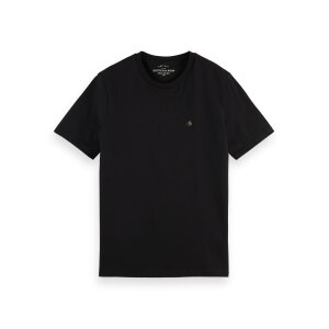Scotch & Soda Essentials T-Shirt - 165319-0008