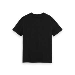 Scotch & Soda Essentials T-Shirt - 165319-0008