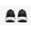 Nike Revolution VI Laufschuhe Kinder - schwarz - Größe 39