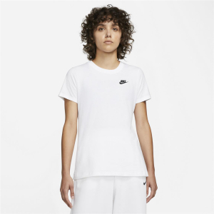 Nike Sportswear T-Shirt Damen - DN2393-100