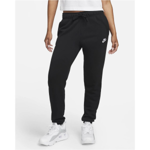 Nike Sportswear Jogginghose Baumwolle Damen - DQ5191-010