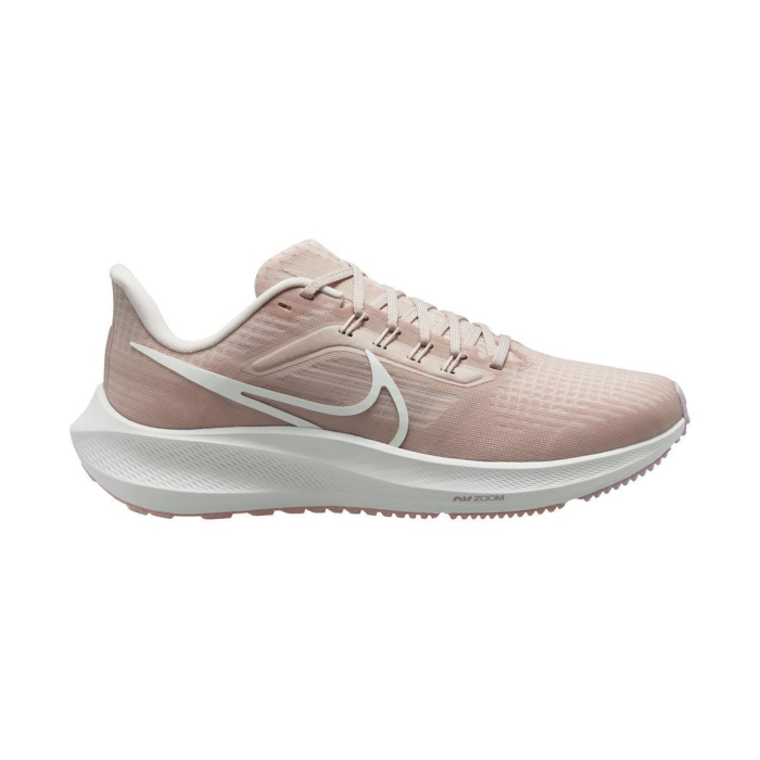 Nike Air Zoom Pegasus 39 Laufschuhe Damen - rosa - Größe 38,5