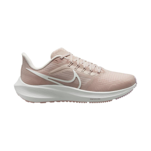 Nike Air Zoom Pegasus 39 Laufschuhe Damen - rosa - Größe 38,5