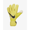 Nike Goalkeeper Vapor Grip3 Torwarthandschuhe - CN5650-765