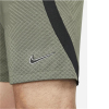 Nike Dri-Fit Strike 22 Trainingsshorts Herren - DH8776-325