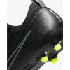 Nike JR Mercurial Vapor 15 Academy FG/MG Fußballschuhe Kinder - DJ5617-001