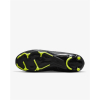 Nike Mercurial Zoom Vapor 15 Academy FG/MG Fußballschuhe - DJ5631-001