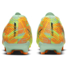 Nike Mercurial Zoom Vapor 15 Academy FG/MG Fußballschuhe - DJ5631-343