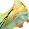 Nike Mercurial Zoom Vapor 15 Academy FG/MG Fußballschuhe - DJ5631-343