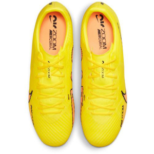 Nike Mercurial Zoom Vapor 15 Academy FG/MG Fußballschuhe - DJ5631-780