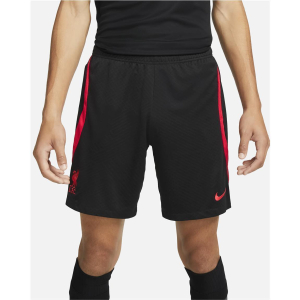 Nike FC Liverpool Strike Trainingsshorts - DN2808-010