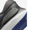 Nike Air Zoom Vomero 16 Laufschuhe Herren - DA7245-007