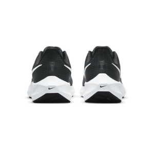 Nike Air Zoom Pegasus 39 Laufschuhe Herren - schwarz - Größe 41