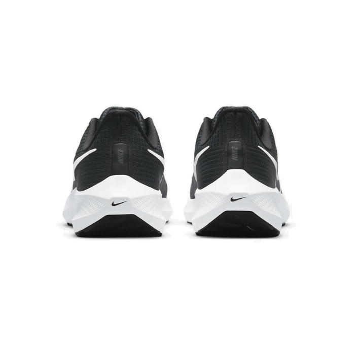 Nike Air Zoom Pegasus 39 Laufschuhe Herren - schwarz - Größe 42