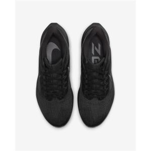 Nike Air Zoom Pegasus 39 Laufschuhe Herren - schwarz - Größe 43