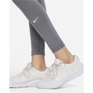 Nike DrI-Fit One Leggings Kinder - DQ8836-084