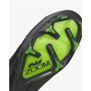 Nike Zoom Mercurial Superfly 9 Elite FG Fußballschuhe - DJ4977-001
