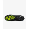 Nike Zoom Mercurial Vapor 15 Elite FG Fußballschuhe - DJ4978-001