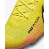 Nike Zoom Mercurial Vapor 15 Elite FG Fußballschuhe - DJ4978-780