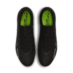 Nike Zoom Mercurial Vapor 15 Pro FG Fußballschuhe - DJ5603- 001