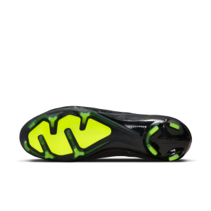 Nike Zoom Mercurial Vapor 15 Pro FG Fußballschuhe - DJ5603- 001