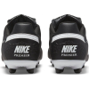Nike Tiempo Premier III FG Fußballschuhe - AT5889-010