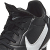 Nike Tiempo Premier III FG Fußballschuhe - AT5889-010