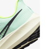Nike Air Zoom Pegasus 39 Laufschuhe Herren - mint - Größe 44