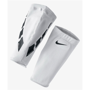 Nike Guard Lock Elite Sleeves für Schienbeinschoner -...