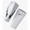 Nike Guard Lock Elite Sleeves für Schienbeinschoner - SE0173-103