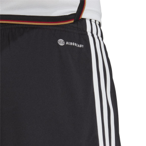 adidas DFB Home Shorts Herren WM 2022 - HJ9605