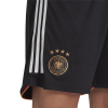 adidas DFB Home Shorts Herren WM 2022 - HJ9605
