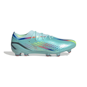 adidas X Speedportal.1 FG Fußballschuhe - GW8427