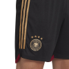 adidas DFB Away Shorts Auswärtsshorts Herren WM 2022 - HF1698