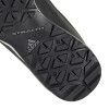 adidas Terrex Conrax Boa Rain Ready Outdoorschuhe Herren - schwarz - Größe 49 1/3