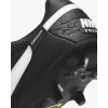 Nike Tiempo Premier III SG-Pro AC Fußballschuhe - schwarz - Größe 44