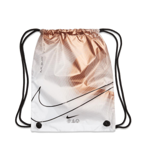 Nike Mercurial Zoom Vapor 15 Elite FG Fußballschuhe - kupfer - Größe 42,5