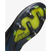 Nike Zoom Mercurial Vapor 15 Elite SG-Pro AC Fußballschuhe - DJ5168-001