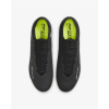 Nike Zoom Mercurial Vapor 15 Elite SG-Pro AC Fußballschuhe - schwarz - Größe 41