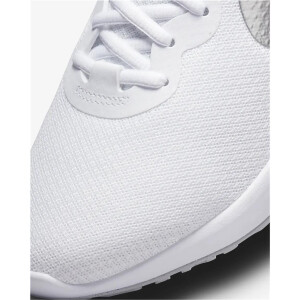 Nike Revolution 6 Next Nature Laufschuhe Damen - weiß - Größe 35,5